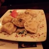 Zaścianek Usługi Gastronomiczne Wysocki Dariusz
