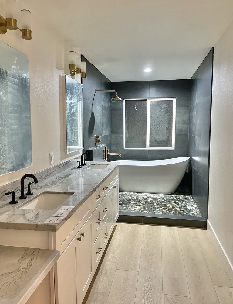image of business Perfect Choice Construction