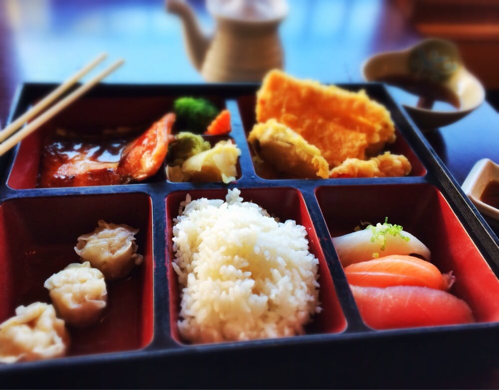 Tsuki Japanese Restaurant Bernardsville Nj Tsuki Japanese Restaurant Bernardsville Nj