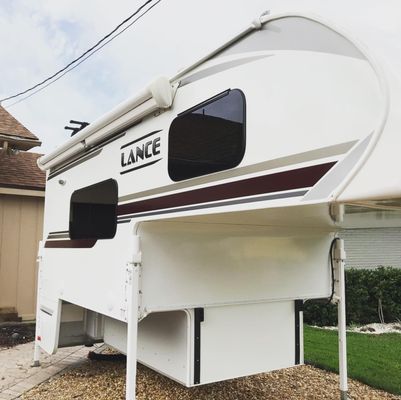 Tri-County Detail Doctor