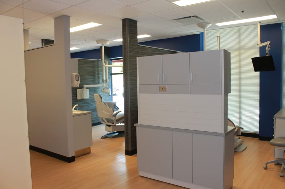 image of business Weimer Dental