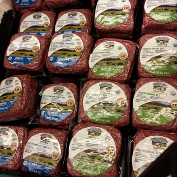 Albertsons Market Redondo Beach Ca Albertsons Market Redondo Beach Ca