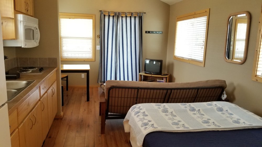 Available RV Rentals Clatskanie, OR %business_name