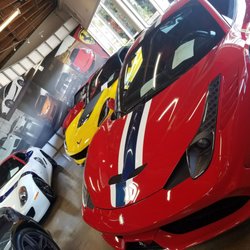 San Francisco Sports Cars >> San Francisco Sports Cars 22 Photos 36 Reviews Car San Francisco Sports Cars >> San Francisco Sports Cars 22 Photos 36 Reviews Car