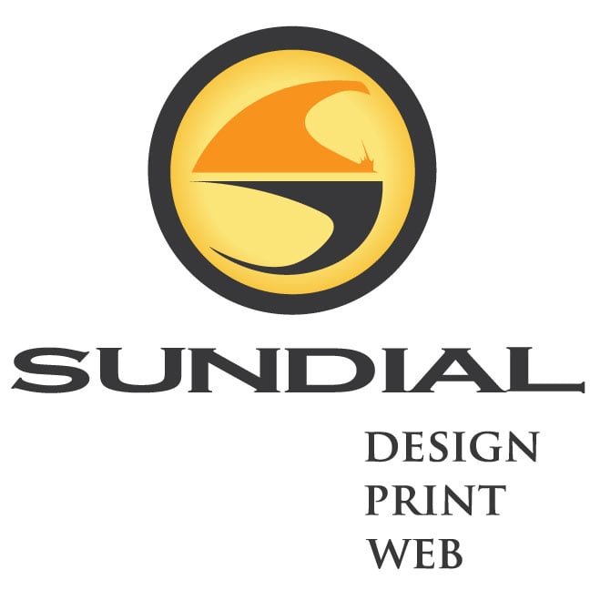 Sundial Graphics