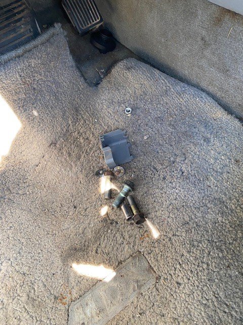 Carmech of Asheville