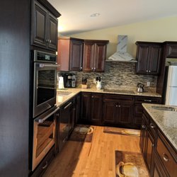 Cabinets To Go 51 Photos 18 Reviews Kitchen Bath 236 Wood Cabinets To Go 51 Photos 18 Reviews Kitchen Bath 236 Wood Rd Braintree Ma Phone Number Yelp