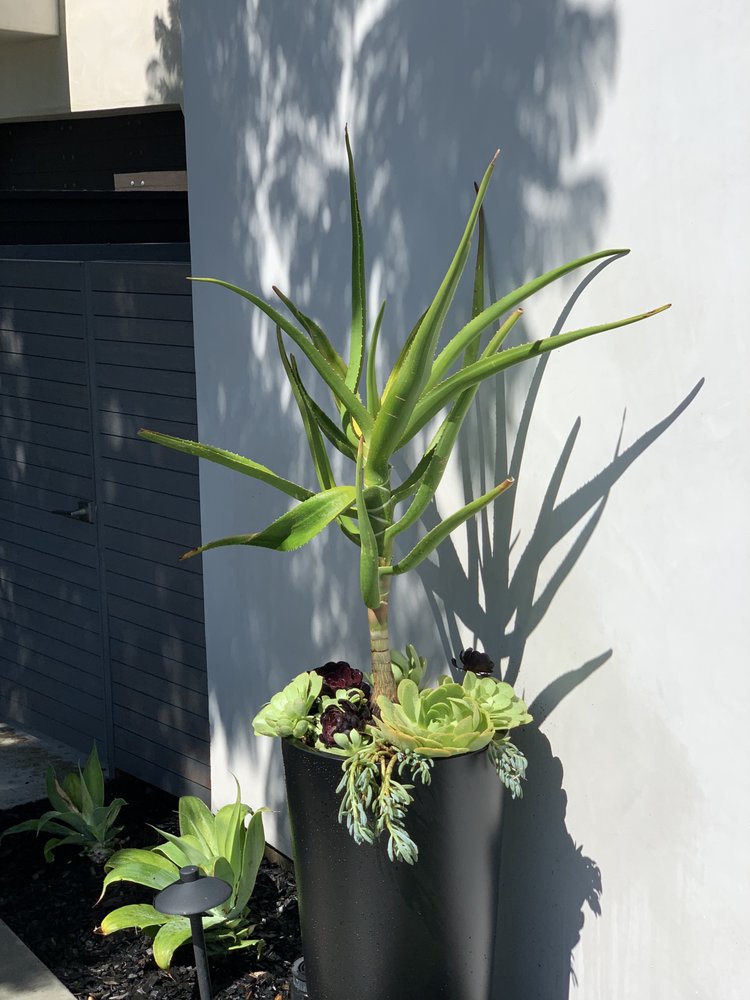 Barcelona Outdoors LLC