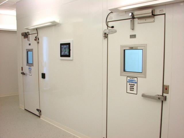 image of business Estes Refrigeration, Inc.