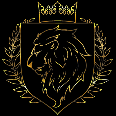 Growth Track Accounting