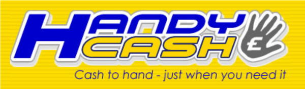 Payday loans in lagrange ga picture 3