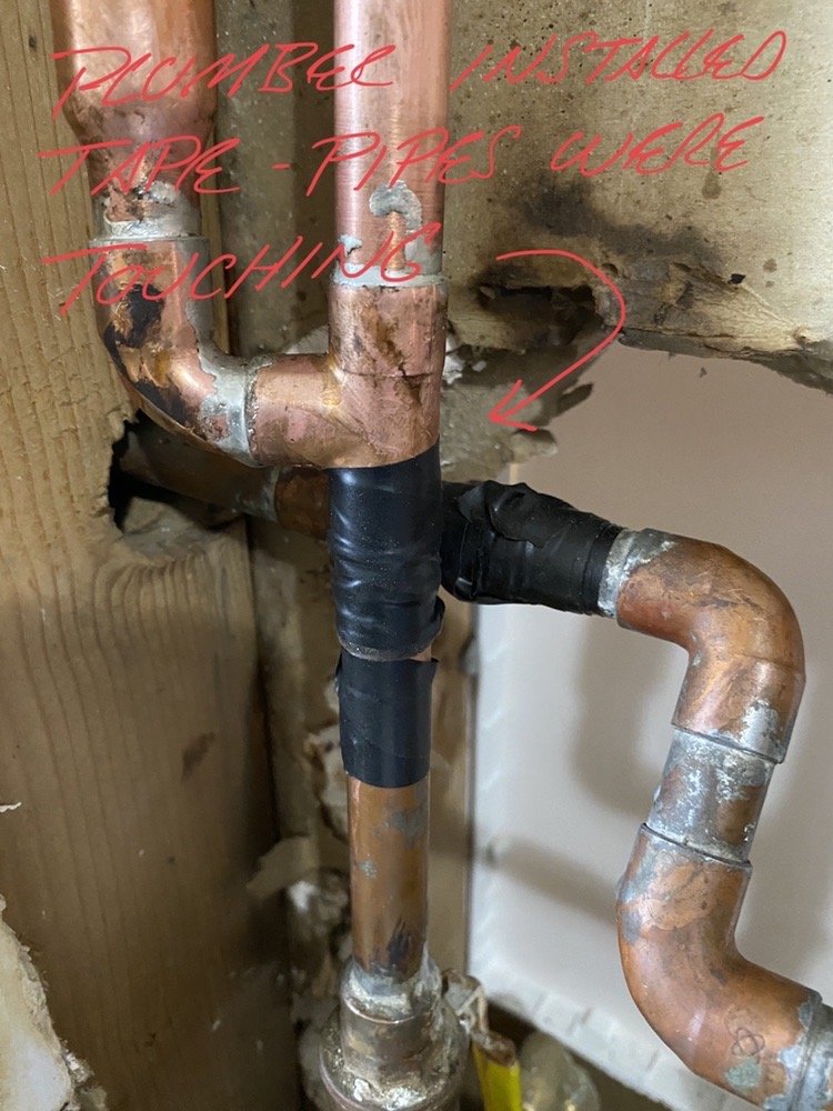 image of business Circle Plumbing & Heating