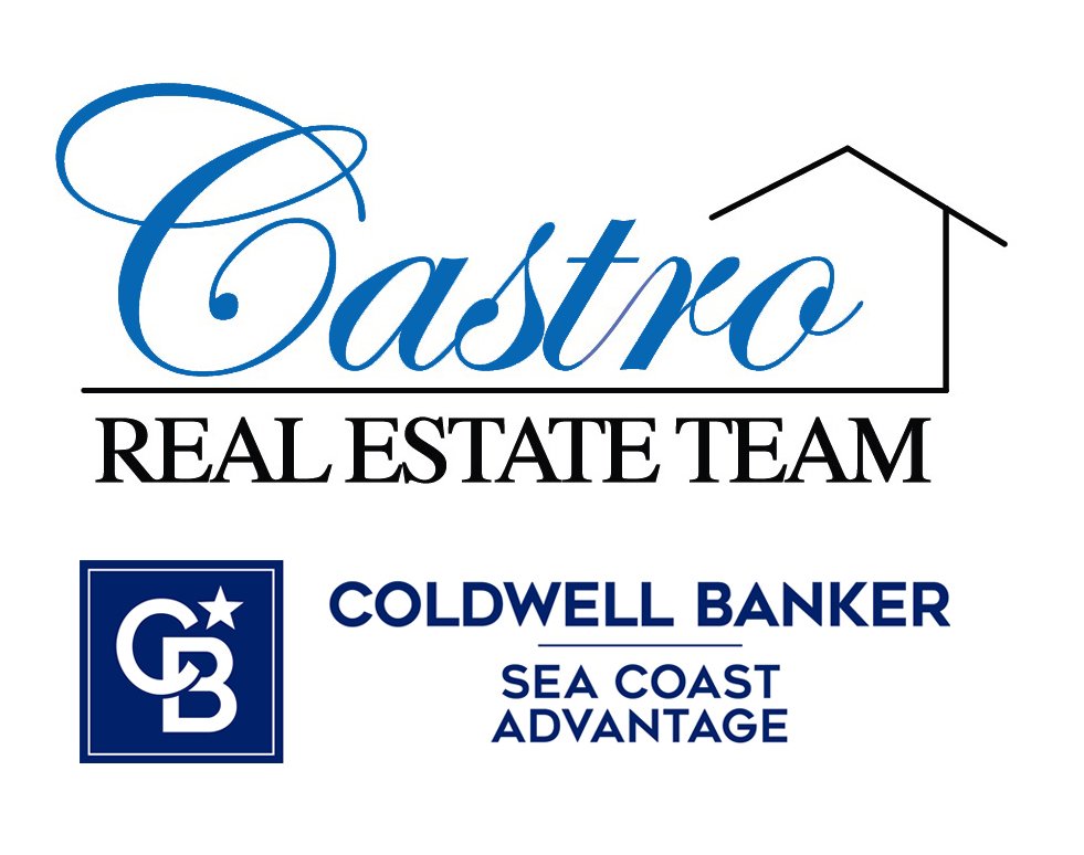 Kira Ruck - Coldwell Banker Sea Coast Advantage