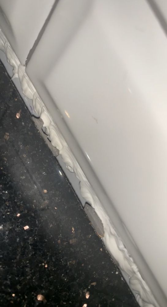 Carroll at Bellemeade