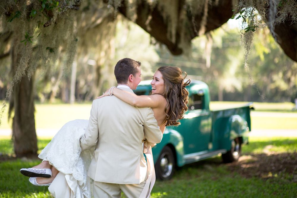 Laura Denise Photography