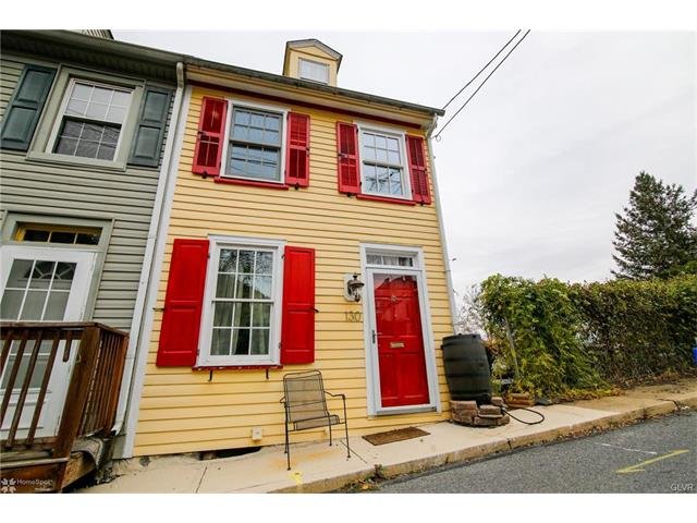 Free Bridge Realty