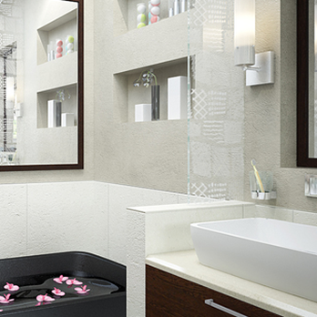 Bathroom Renovations Adelaide bathroom renovations adelaide - kitchen & bath - henley beach Bathroom Renovations Adelaide bathroom renovations adelaide - kitchen & bath - henley beach