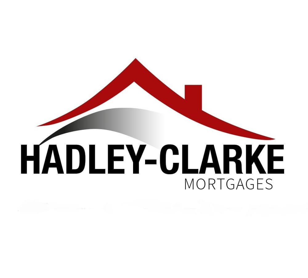 Hadley-Clarke Mortgages