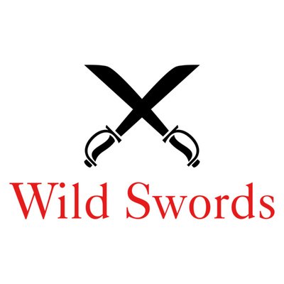 Wild Swords