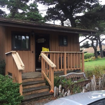 Ireland Cabins Gold Beach Oregon The Best Beaches In World Gold Beach Oregon Cabins The Best Beaches In World