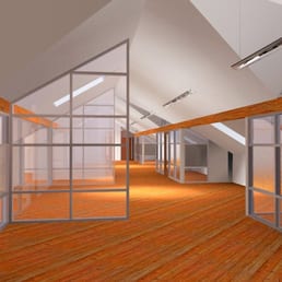 Gsa Auto Auction >> Architura - 13 Photos - Architects - 9880 Westpoint Dr ... Gsa Auto Auction >> Architura - 13 Photos - Architects - 9880 Westpoint Dr ...