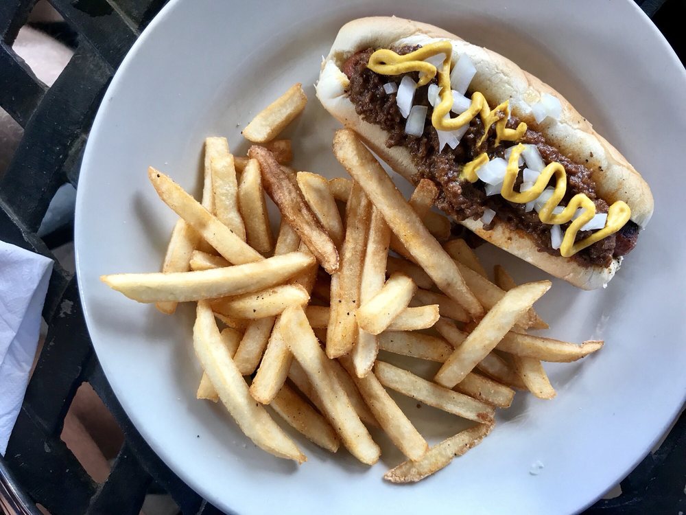 Whistle Stop at The American Cafe 82 Photos & 154 Reviews Barbeque