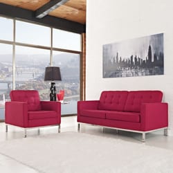 Bedroom Sets Everett Wa t and t furniture modern glamour - furniture stores - 1902 Bedroom Sets Everett Wa t and t furniture modern glamour - furniture stores - 1902