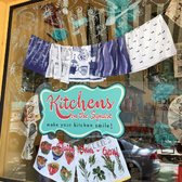 Kitchens On The Square Closed 49 Photos 32 Reviews Home Photo Of Kitchens On The Square Savannah Ga United States