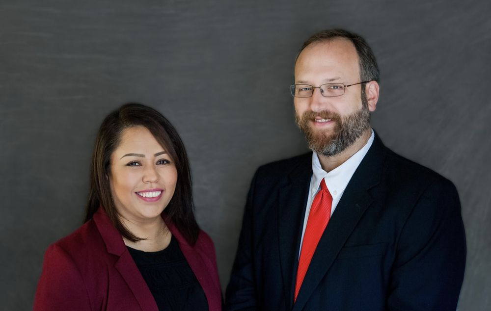 Scott K. Dillin, Attorney at Law