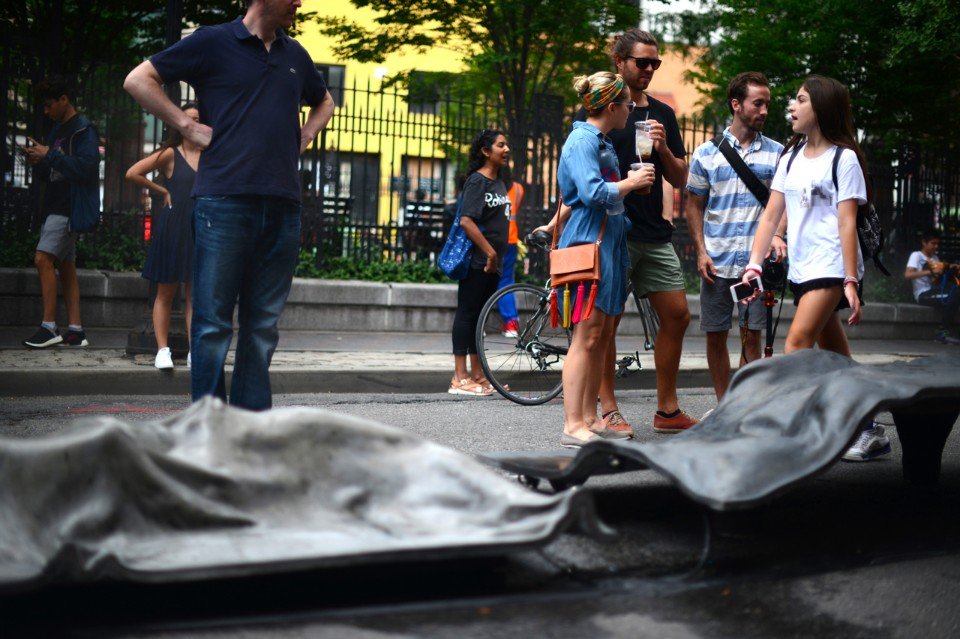 image of business Concretepoetry