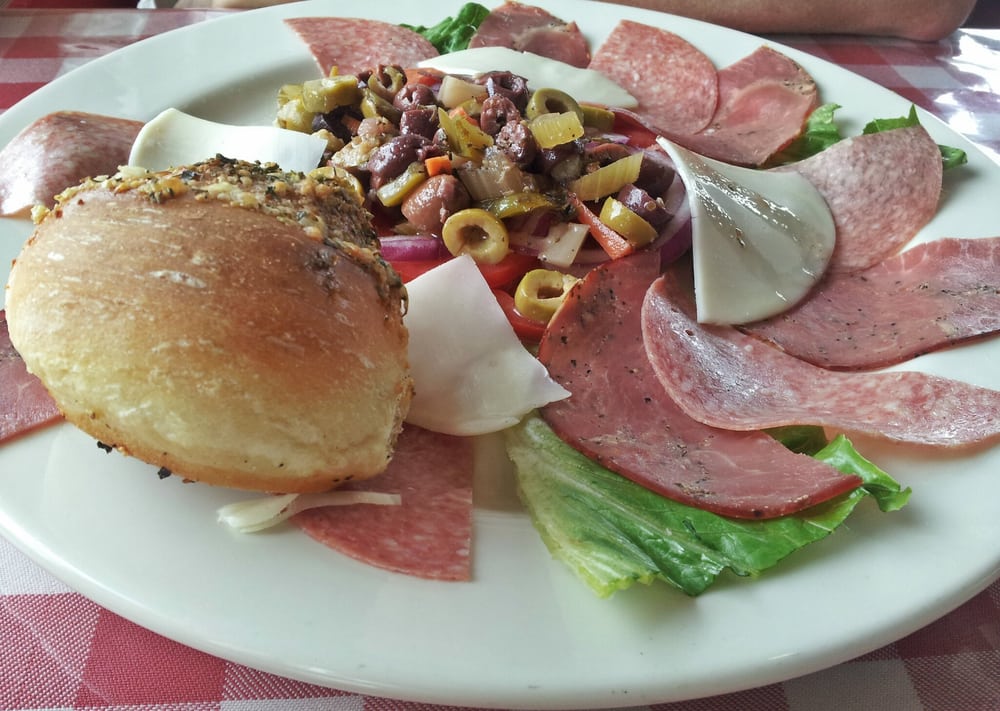 Dolce italiana Dolce italiana