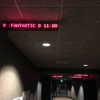 AMC Classic Terre Haute 8 - Cinema - Terre Haute, IN - 3153 South ... AMC Classic Terre Haute 8 - Cinema - Terre Haute, IN - 3153 South ...