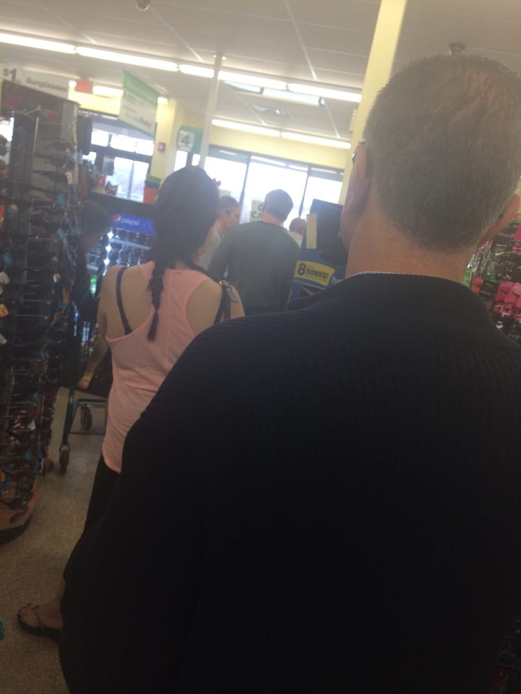 Dollar Tree
