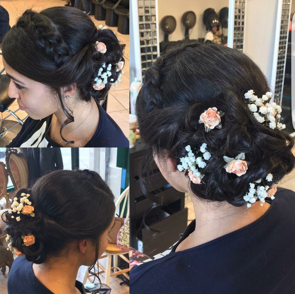 Punta Cana Beauty Salon - 12 Photos & 62 Reviews - Hair Salons ... Punta Cana Beauty Salon - 12 Photos & 62 Reviews - Hair Salons ...