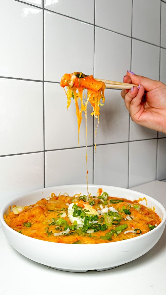 bb.q Chicken - Minneapolis