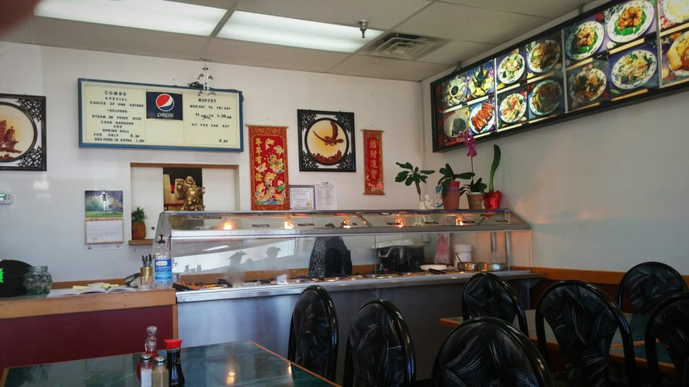 Chinese Food Ashworth West Des Moines Chinese Food Ashworth West Des Moines