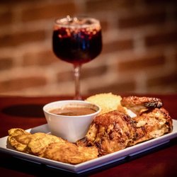 The Best 10 Latin American Restaurants In Rock Hill Sc Last Features