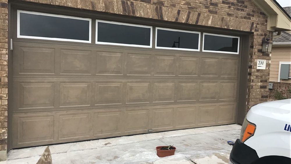 Pros on Call - Dallas/Ft Worth