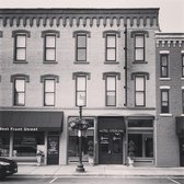Hotel Sterling 14 Reviews Hotels 109 W Front St Monroe Mi Photo Of Hotel Sterling Monroe Mi United States