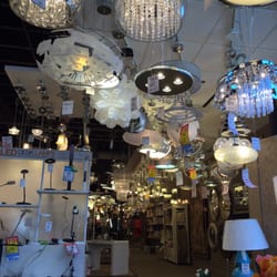 Lamps Plus Closed 10 Reviews Lighting Fixtures Equipment Photo Of Lamps Plus Dallas Tx United States