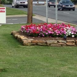 Turf 1 Landscaping Lawn Care 15 Photos Monroe Photo Of Turf 1 Landscaping Lawn Care Monroe Nc United States