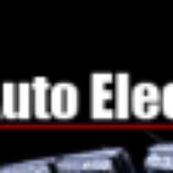 Superior Auto Electric Parts Repair 834 Philadelphia Rd Photo Of Superior Auto Electric Parts Easton Pa United States