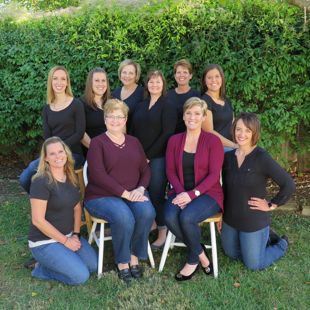 image of business Bowman Dental Group