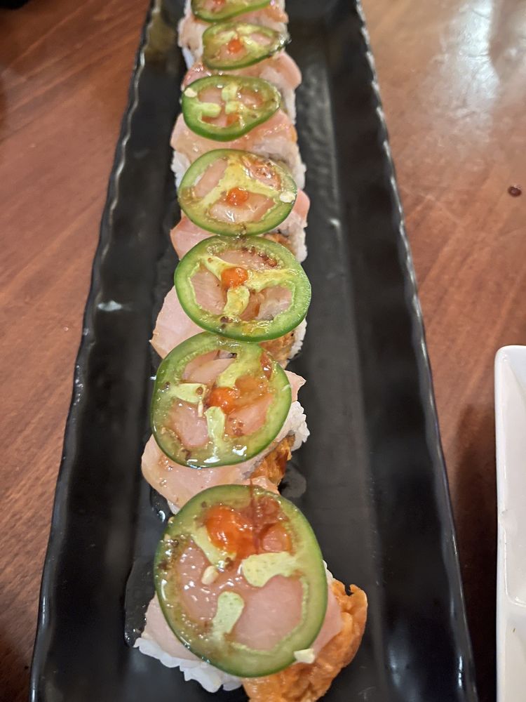 Sakuraya