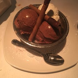 Daniella S Cafe And Market 85 Photos 177 Reviews Italian 78 Daniella S Cafe And Market 85 Photos 177 Reviews Italian 78 Holten St Danvers Ma Restaurant Phone Number Yelp