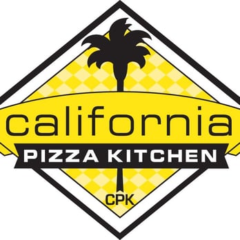 California Pizza Kitchen Hunt Valley Md California Pizza Kitchen Hunt Valley Md