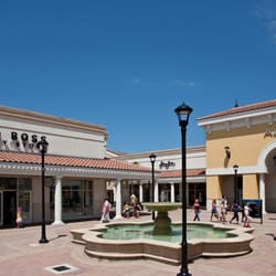 ugg outlet orlando international drive ugg outlet orlando international drive