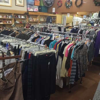 Goodwill Greenville Sc >> Red Ribbon Resale - Thrift Stores - 803 Pendleton St ... Goodwill Greenville Sc >> Red Ribbon Resale - Thrift Stores - 803 Pendleton St ...
