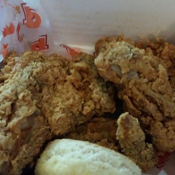 photo of popeyes louisiana kitchen portland or united states 3 piece mild - Popeyes Louisiana Kitchen Spicy Chicken Wing photo of popeyes louisiana kitchen portland or united states 3 piece mild - Popeyes Louisiana Kitchen Spicy Chicken Wing