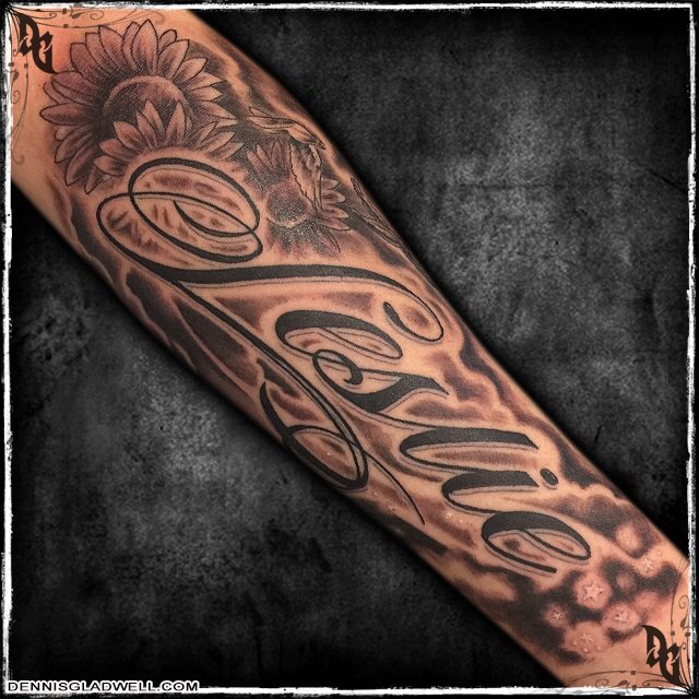 Big Joe & Sons Tattooing 37 Photos & 24 Reviews Tattoo 2150